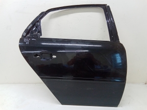 Rear side doors - 9180043RH2632