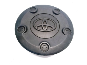  Rim cover, R-16  - 9677381777 