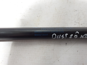 Dacia Duster P1310 (2024–2026) Heckklappendämpfer 904521998R - 2
