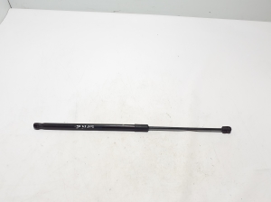   Heckklappendämpfer  - 904521998R 