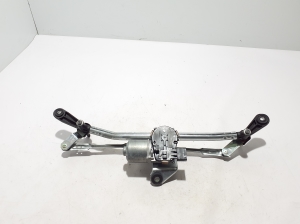   Scheibenwischermechanismus  - 288007139R 