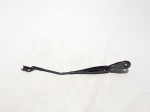 Dacia Duster P1310 (2024–2026) Windshield wiper arm 288812395R - 2