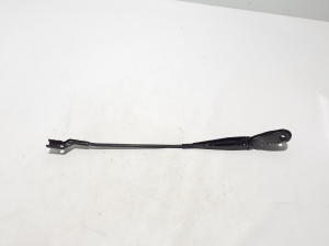 Dacia Duster P1310 (2024–2026) Windshield wiper arm 288868424R - 3