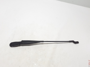   Windshield wiper arm  - 288868424R 