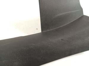 RENAULT Kadjar (2015–2026) Einstiegsleistenverkleidung 769543335R - 2