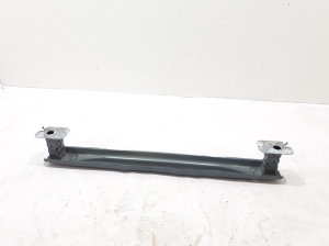 Dacia Duster P1310 (2024–2026) Rear bumper reinforcement 756120883R - 3