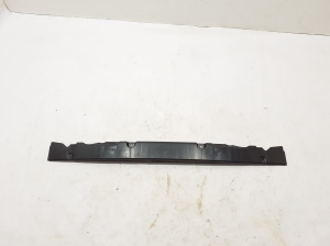   Rear bumper absorber  - 850909421R 