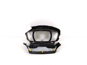 RENAULT Kadjar (2015–2026) Encadrement du compteur de vitesse 682500431R - 6
