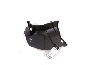 RENAULT Kadjar (2015–2026) Esipiilari siseviimistlus 768361335R - 4