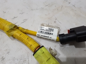 Dacia Duster P1310 (2024–2026) Other wire 241684642R - 3