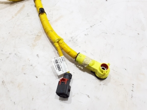 Dacia Duster P1310 (2024–2026) Other wire 241684642R - 4