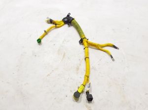 Sonstiges Kabel - 241684642R