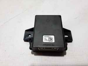 Control unit - 284A10230R