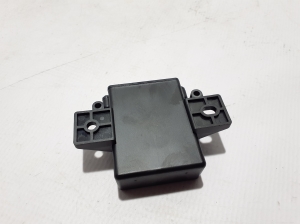Dacia Duster P1310 (2024–2026) Control unit 284A10230R - 4