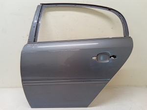 Rear side doors - 93175839