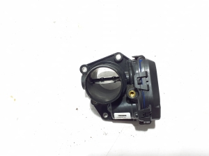 Dacia Duster P1310 (2024–2026) Akseleratora vārsts 161A09616R - 3