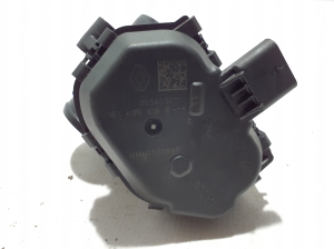 Dacia Duster P1310 (2024–2026) Akseleratora vārsts 161A09616R - 4