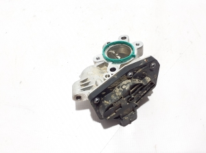   EGR valve  - 147107518R 