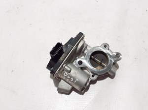Dacia Duster P1310 (2024–2026) EGR-klapp 147107518R - 3