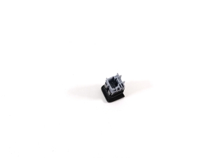 RENAULT Kadjar (2015–2026) Door lock/unlock switch 252103091R - 2