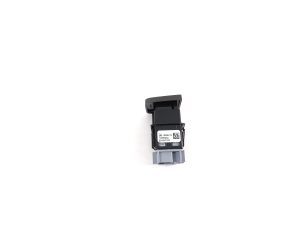 RENAULT Kadjar (2015–2026) Door lock/unlock switch 252103091R - 3