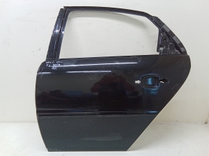 Rear side doors - 9180042LH2622
