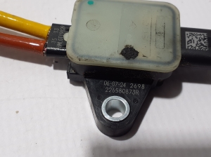 Dacia Duster P1310 (2024–2026) Abgastemperatursensor 226580873R - 3