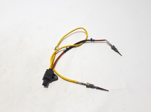   Abgastemperatursensor  - 226580873R 