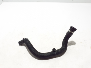   Wasserschlauch Kühler  - 924006855R 