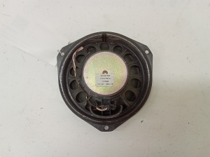 Opel Vectra C (2002–2008) Tagumise külgukse kõlar 24423552 - 2