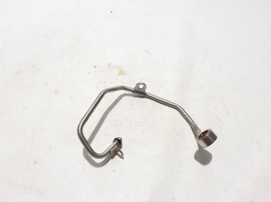 Turbolader Ölleitung - 151924580R