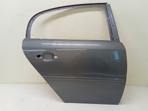 Rear side doors - 9180045RH2672