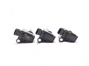 Dacia Duster P1310 (2024–2026) Süütepool 224334632R - 2