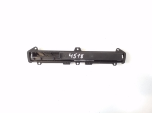 BMW X3 E83 (2003–2010) Other switch 3411708 - 2