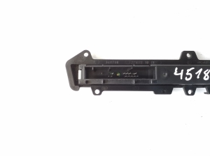 BMW X3 E83 (2003–2010) Other switch 3411708 - 3
