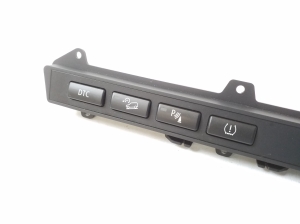 BMW X3 E83 (2003–2010) Other switch 3411708 - 4