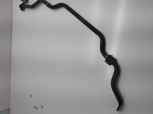 Eesmine stabilisaator ja selle osad - 546101MA0A
