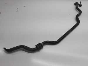 Infiniti M37 Y51 (2011–2026) Front anti-roll bar and its parts 546101MA0A - 2