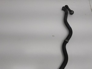 Infiniti M37 Y51 (2011–2026) Front anti-roll bar and its parts 546101MA0A - 3