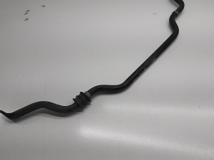 Infiniti M37 Y51 (2011–2026) Front anti-roll bar and its parts 546101MA0A - 4