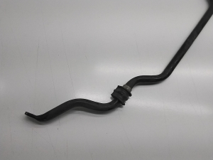 Infiniti M37 Y51 (2011–2026) Front anti-roll bar and its parts 546101MA0A - 5