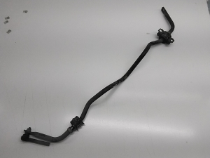 Aizmugurējais stabilizators - 562301MA0B