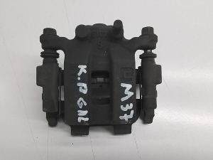 Bremssattel hinten - 440111AA0A