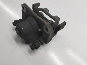 Infiniti M37 Y51 (2011–2026) Bremssattel hinten 440111AA0A - 3