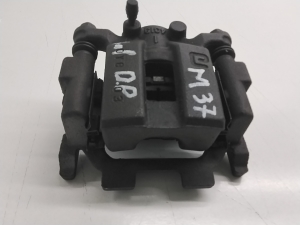 Infiniti M37 Y51 (2011–2026) Bremssattel hinten 440011AA0A - 2