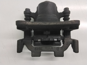 Infiniti M37 Y51 (2011–2026) Bremssattel hinten 440011AA0A - 3