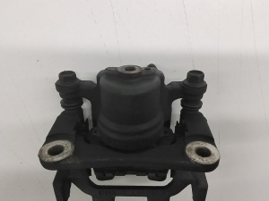 Infiniti M37 Y51 (2011–2026) Bremssattel hinten 440011AA0A - 4