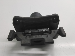 Infiniti M37 Y51 (2011–2026) Bremssattel hinten 440011AA0A - 5