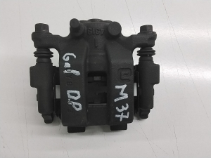 Bremssattel hinten - 440011AA0A