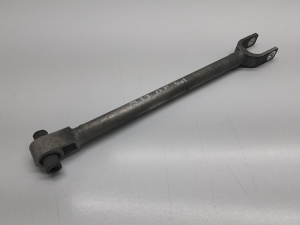Infiniti M37 Y51 (2011–2026) Rear axle link 551201MA2B - 5